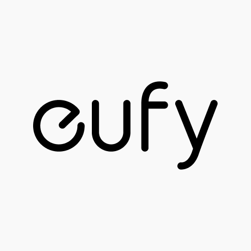 eufy 折扣 优惠