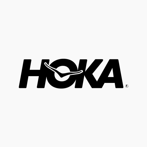 山系户外美学的颜值担当🏃🏻‍♀️HOKA官网夏促6折起！£83.99收潮人City Walk必备Clifton！