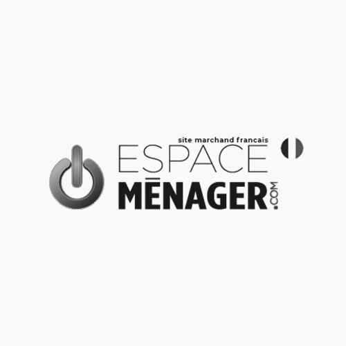espacemenagerFR