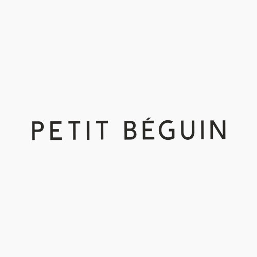 petitbeguinFR