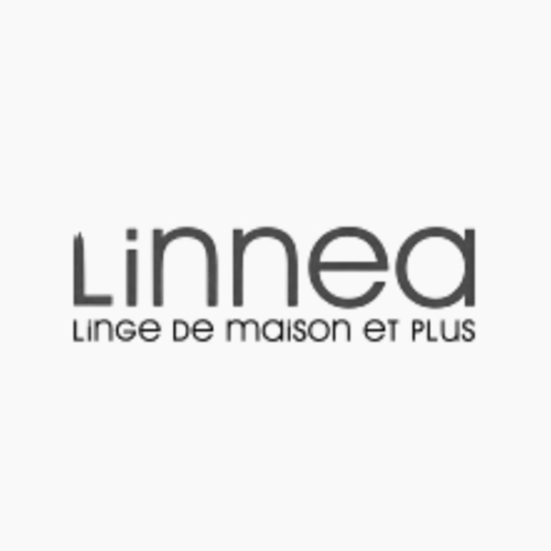 linneaFR