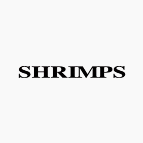 shrimpsfr