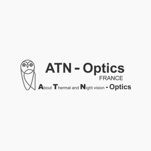 atnopticsfranceFR