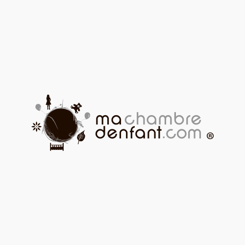 machambredenfantFR