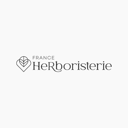 franceherboristerieFR