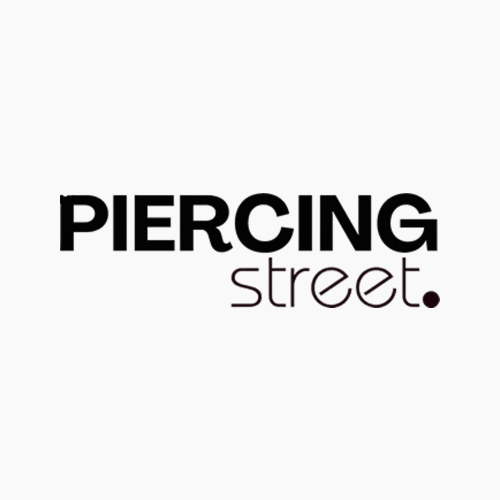 piercingstreetFR