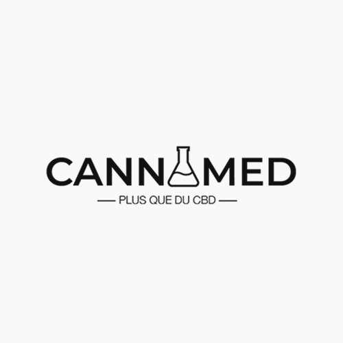 cannamedFR