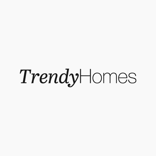 trendyhomesFR