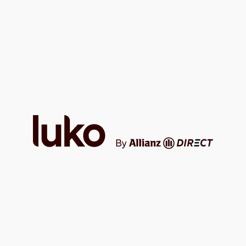 lukoFR