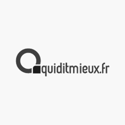 quiditmieuxFR