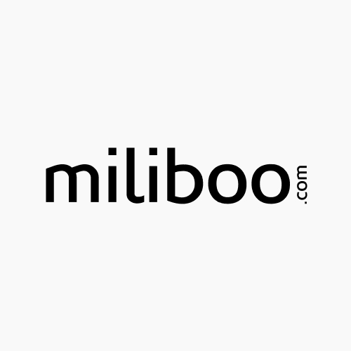 milibooFR