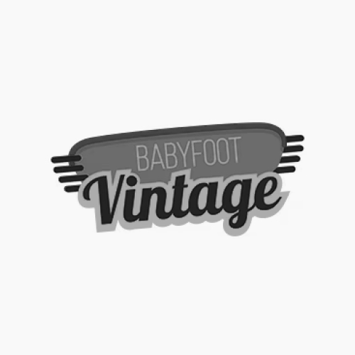 babyfootvintagefr