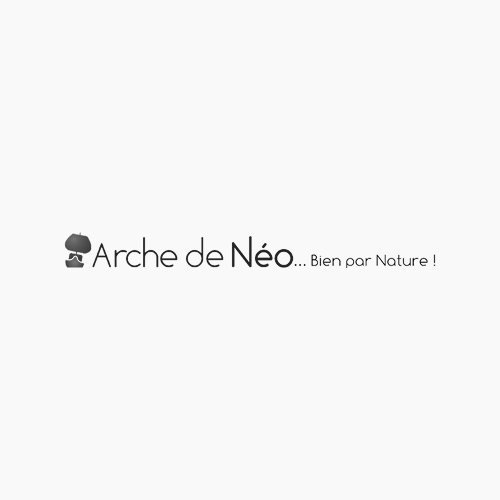 archedeneoFR