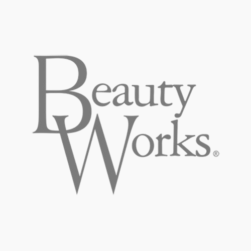 beautyworksfr