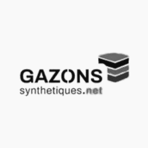 gazons-synthetiquesFR