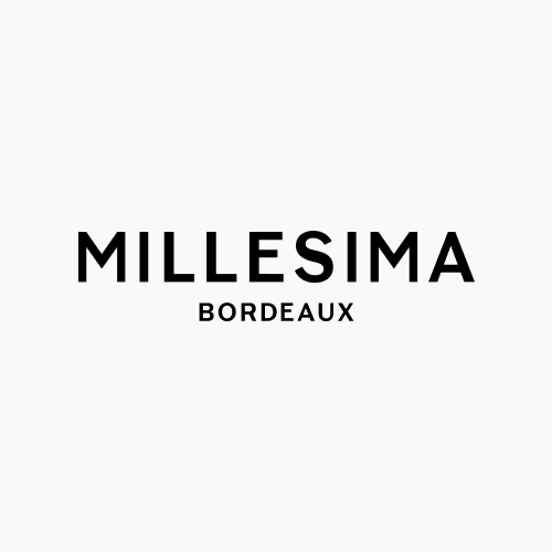 millesimaFR