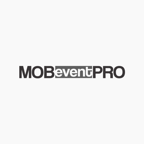 mobeventproFR