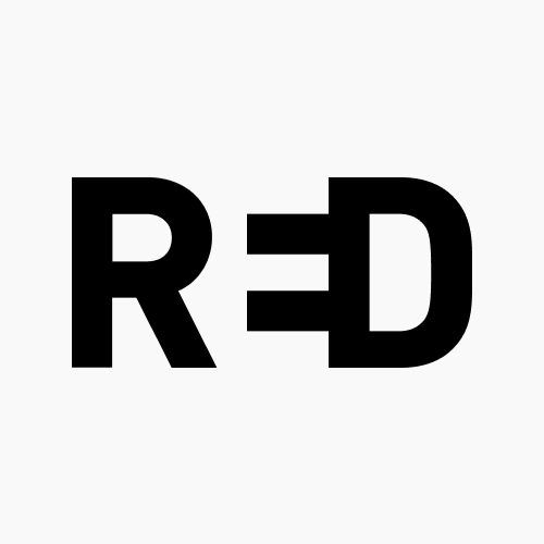 RED by SFR超值套餐1.99€起📶15.99€享250G+35G回国自由谷歌🏄Box惊爆22€/月！
