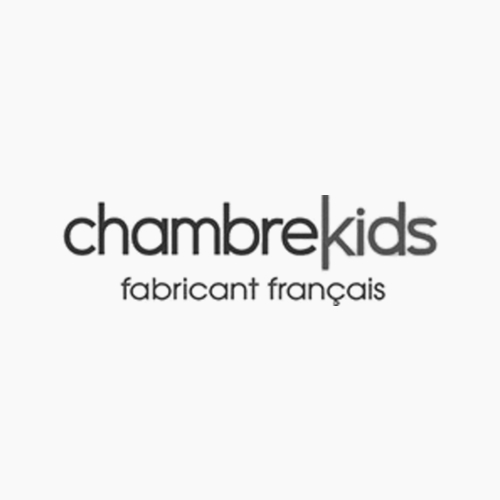 chambrekidsFR
