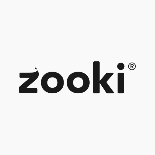 Zooki IT