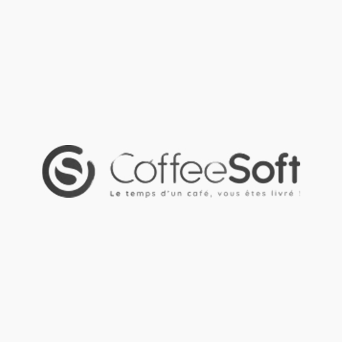 coffeesoftFR