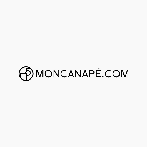 moncanapeFR