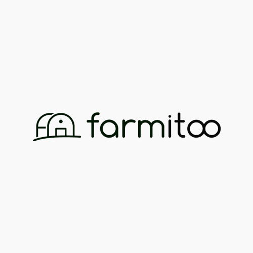 farmitooFR