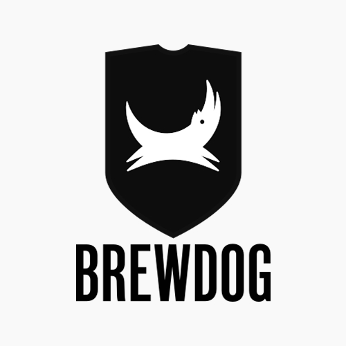 brewdog IT 
