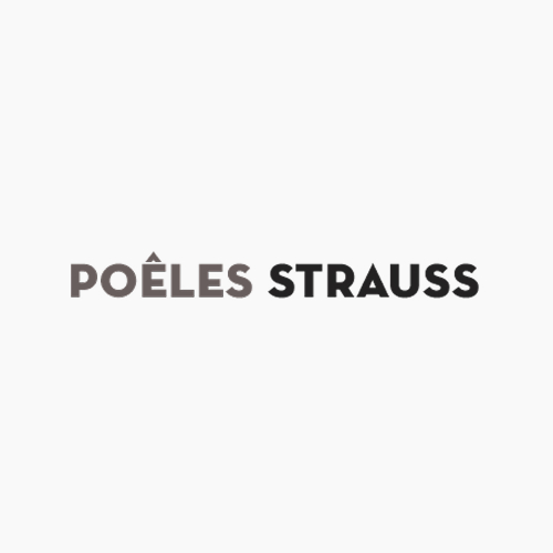 poelesstraussFR