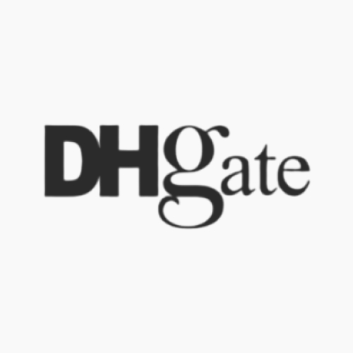dhgateFR