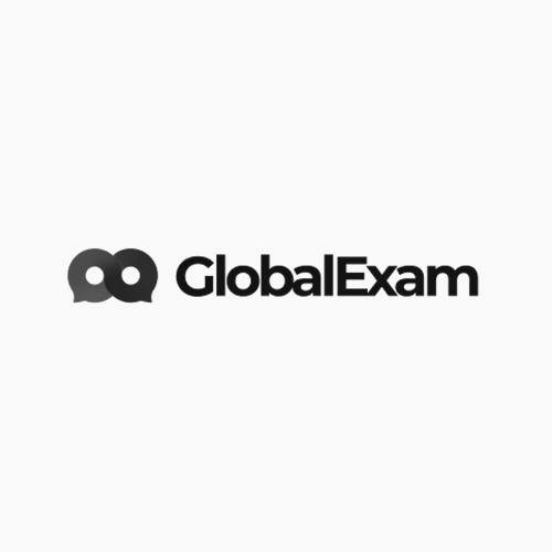 globalexamIT