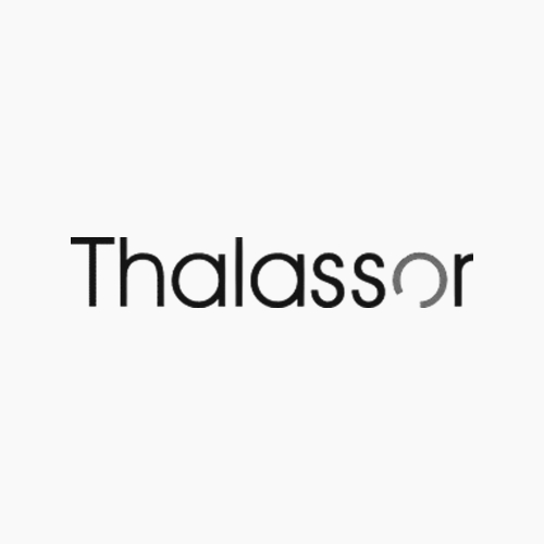 thalassorFR