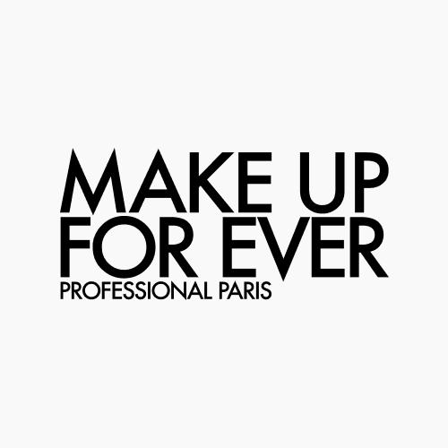 makeupIT