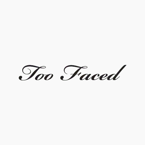 toofacedFR