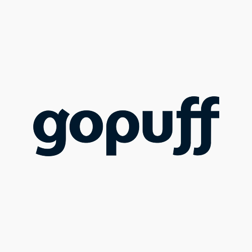 GoPuff FR