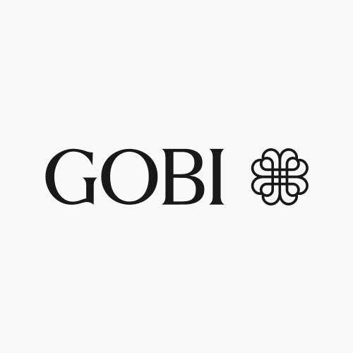 gobicashmere FR