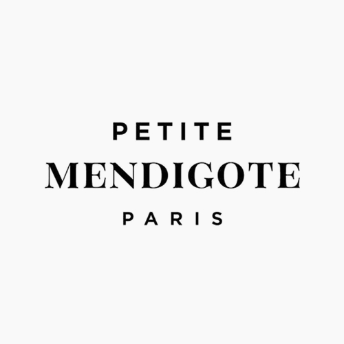petitemendigoteFR