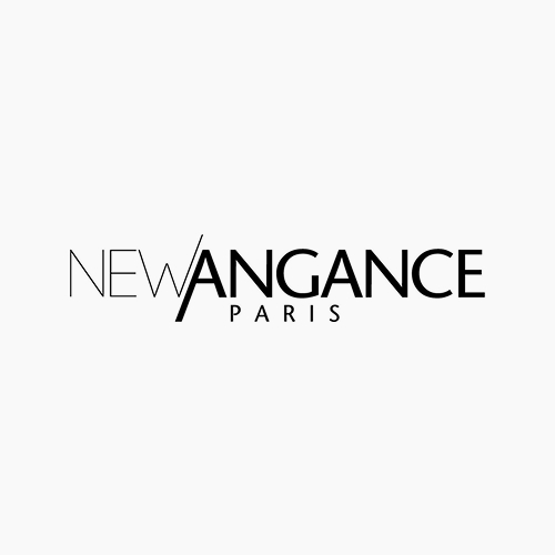 newanganceFR