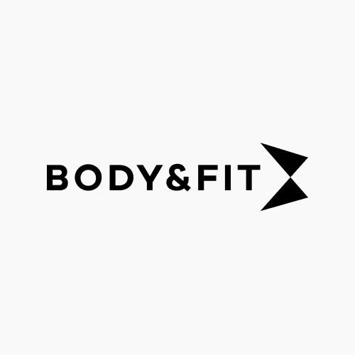 Bod yand Fit IT