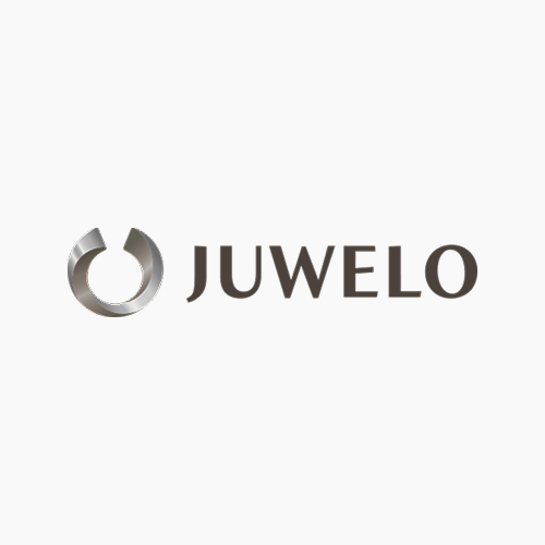 juweloFR