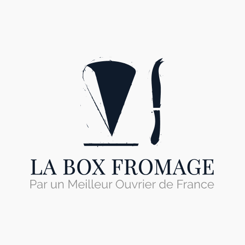 laboxfromageFR