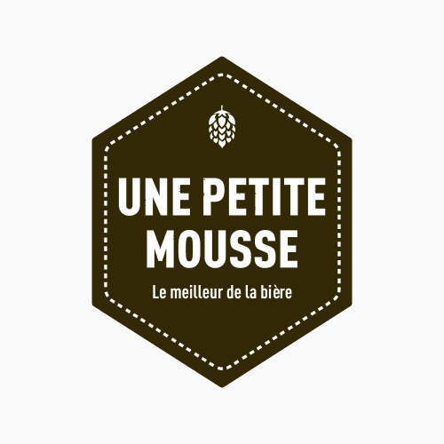 unepetitemousse FR 