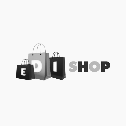 EDI SHOP FR