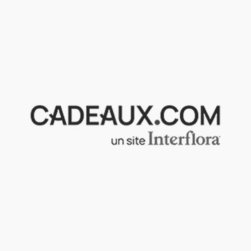 cadeauxcomFR