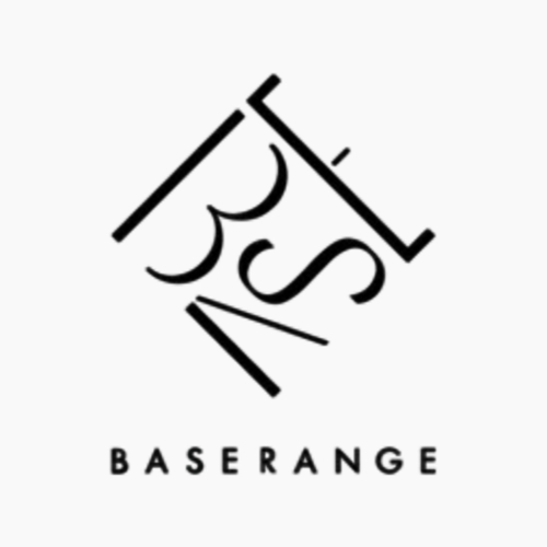 baserangeFR