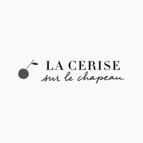 lacerisesurlechapeauFR