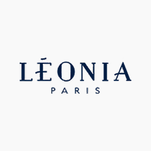 Léonia FR