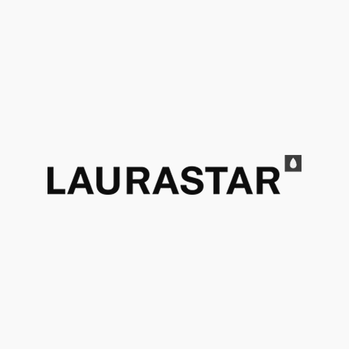 Laurastar FR 