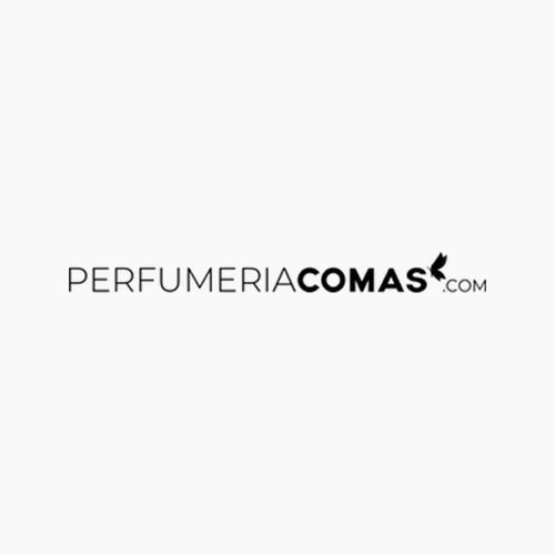 perfumeriacomasFR