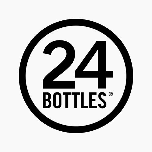 24bottlesit